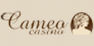 Logo Cameo Casino
