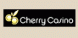 Logo Cherry Casino