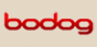 Logo Bodog Casino