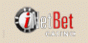 Logo iNetBet