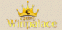 Logo Win Palace