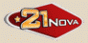 Logo 21nova