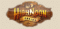Logo High Noon