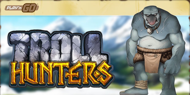 Blackjack france en ligne