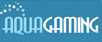 Logo AquaGaming