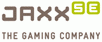 Logo JAXX SE