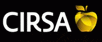 Logo CIRSA Gaming Corporation