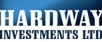 Logo Hardway Investments
