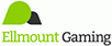 Logo Ellmount Gaming