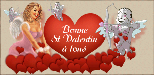 fr-image-blog-st-valentin