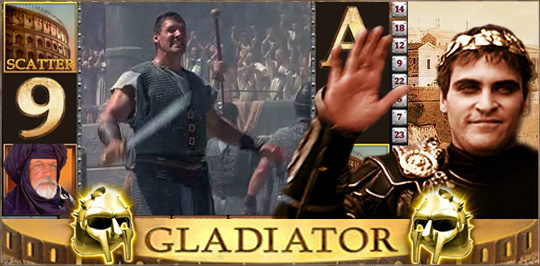 gladiator-img-blog