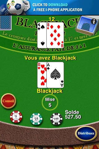 blackjackfree-iphone