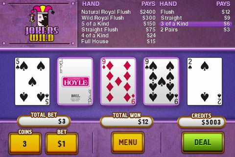 videopoker-iphone