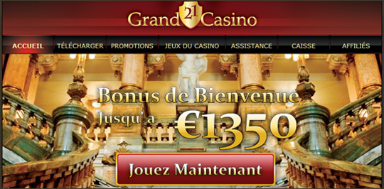 Grand-21-Casino