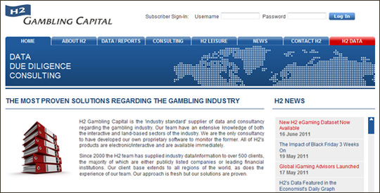 H2-Gambling-Capital