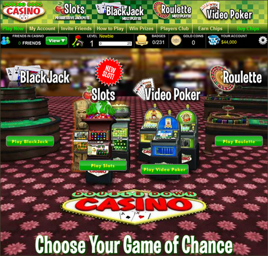 double-down-casino