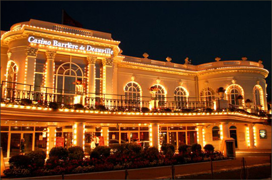 casino-deauville