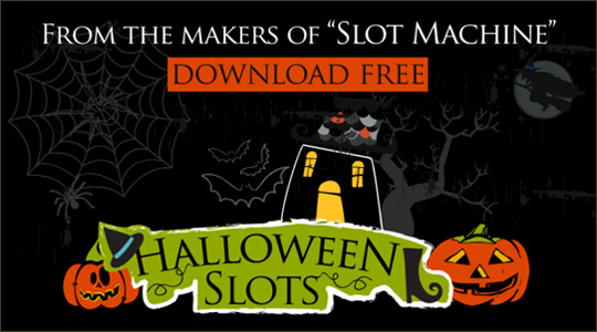 halloween-slots