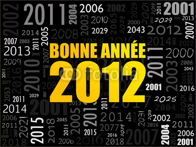 Bonne-Annee-2012