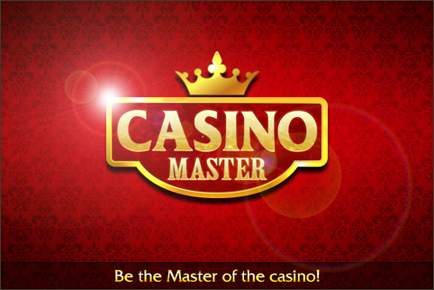 Casino Blog