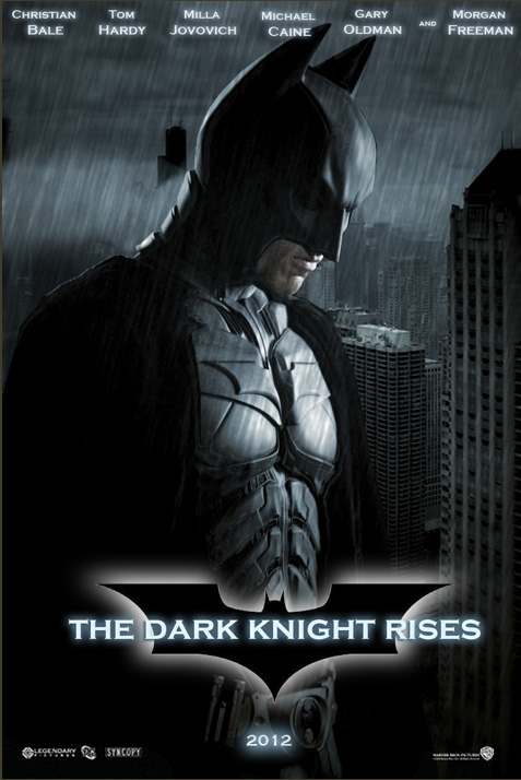 dark-knight-rises