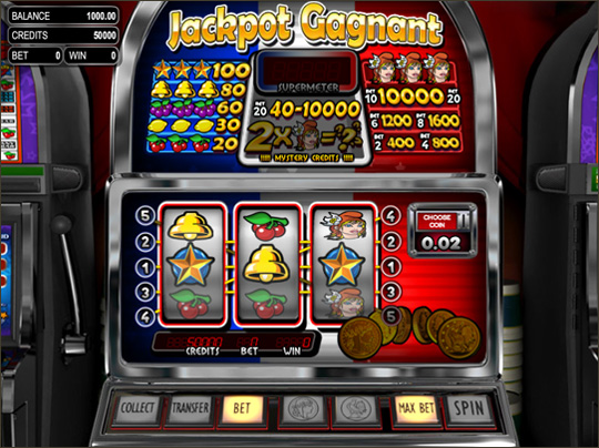 jackpot-gagnant