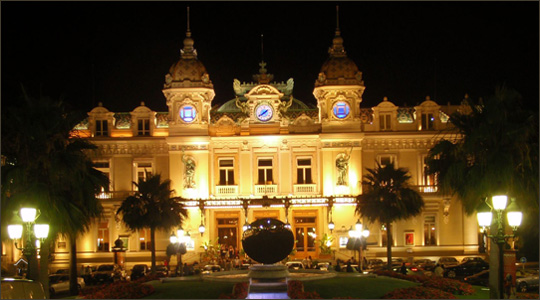 casino-monte-carlo