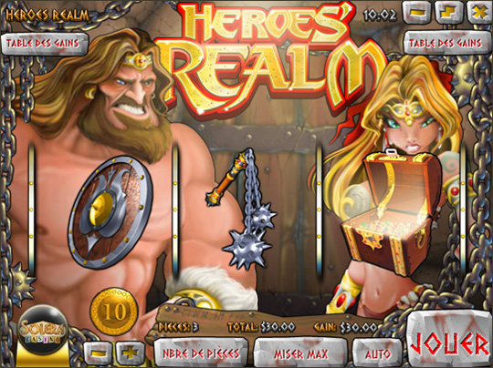 heroes-realm