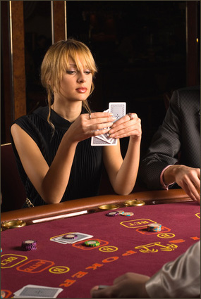femme-casino