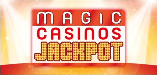 magic-casinos-jackpot