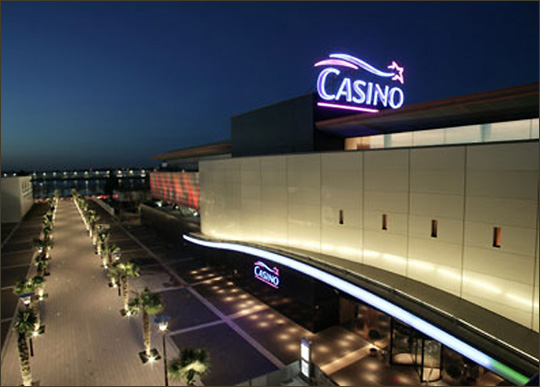 casino-bordeaux