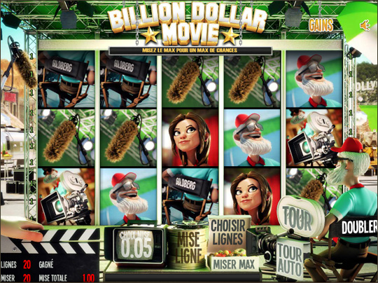 billion-dollars-movie