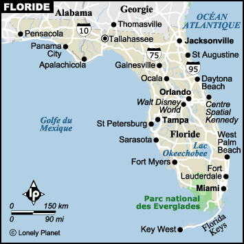 florida