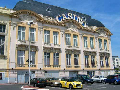 casino-trouville