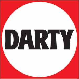 darty