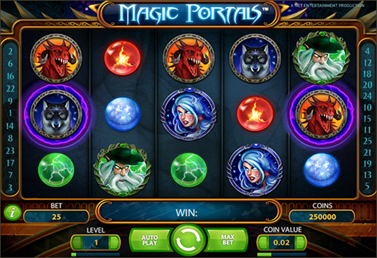 magic-portals