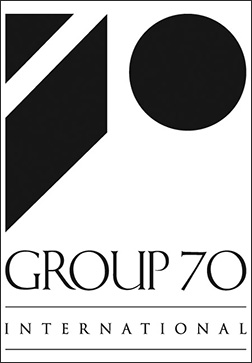 group-70