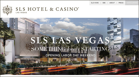 sls-hotel-casino