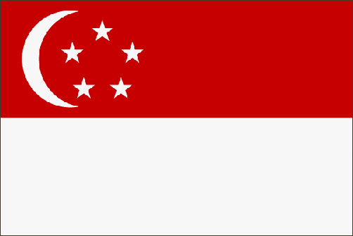 singapour1