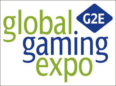 global-gaming-expo