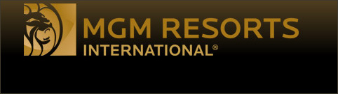 mgm-resorts