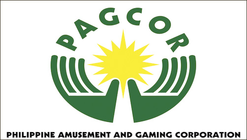 pacgor