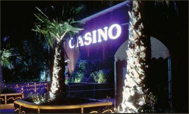 casino-collioure