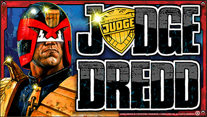 judge-dredd