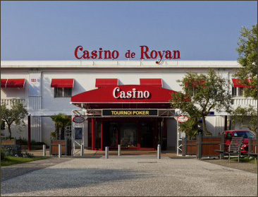 casino-royan