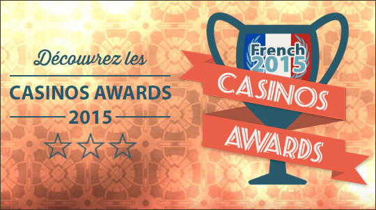 casinos-awards