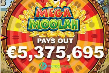 mega-moolah