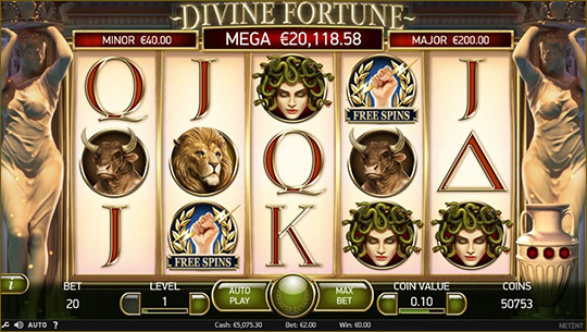 divine-fortune-slot