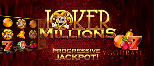 joker-millions