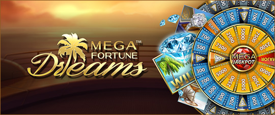 mega-fortune-dreams